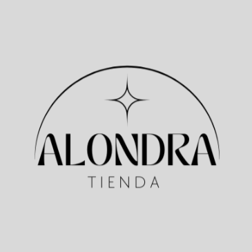 Tienda Alondra 